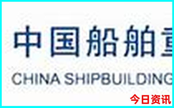 欧洲景点排行榜前十名