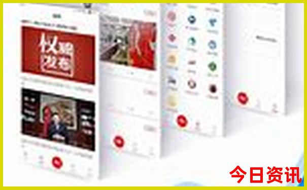 北京室内好玩的地方推荐